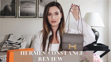 ebay hermes constance bag|hermes constance bag review.